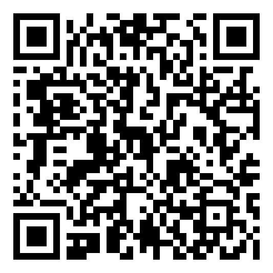 QR code 52113010400000