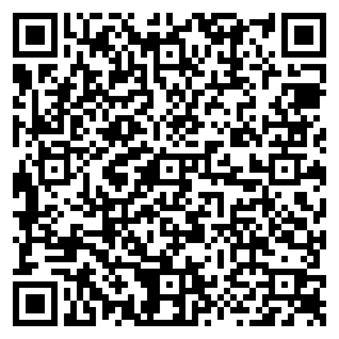 QR code 06004920600000