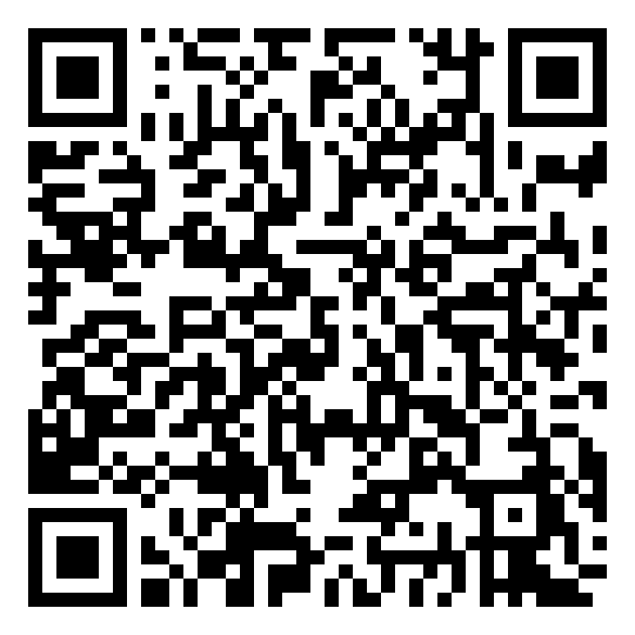QR code 36083995600000