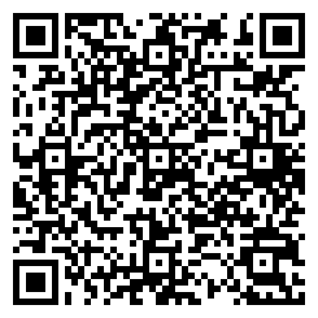 QR code 10101799100000