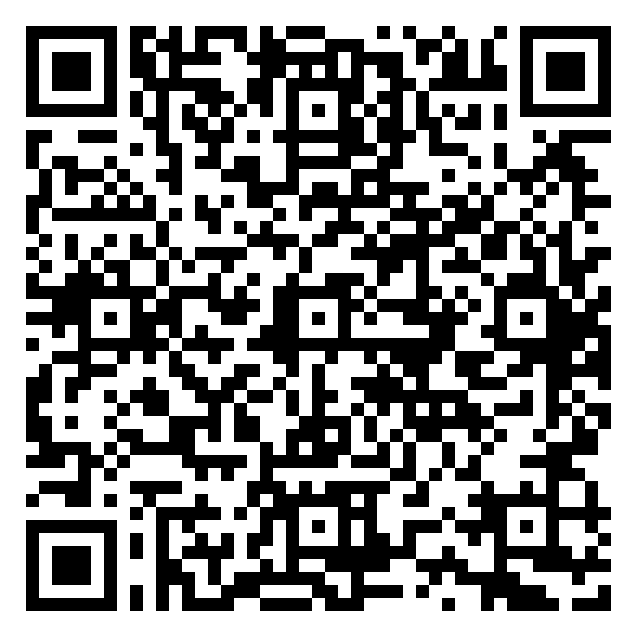QR code 29017010200000