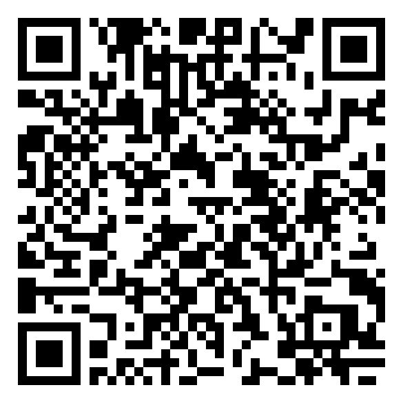 QR code 52819685600000