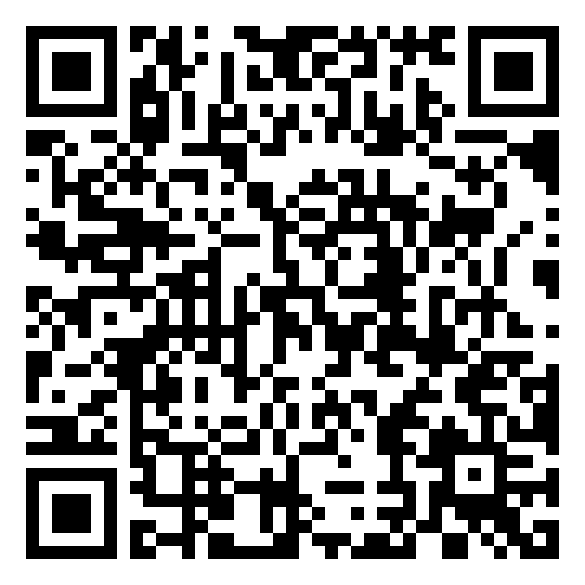 QR code 52405204300000