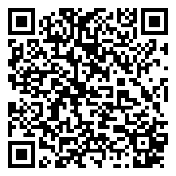 QR code 29245084000000