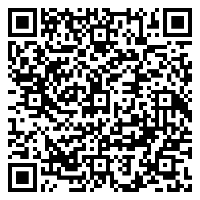 QR code 38213485900000