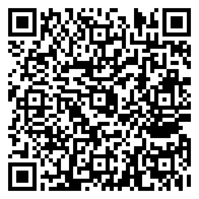 QR code 12293830600000