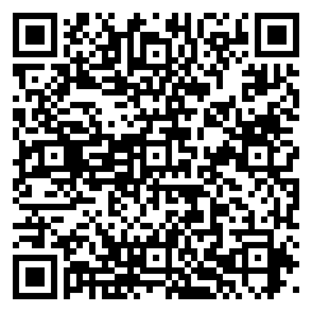 QR code 38614130700000