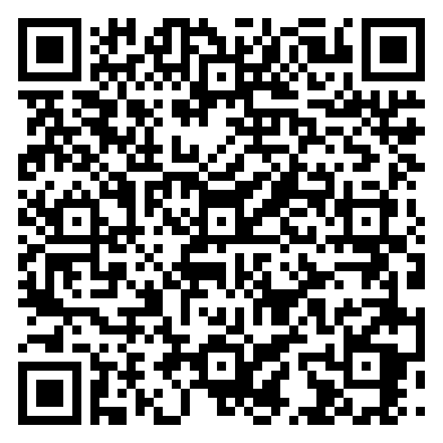 QR code 01278578200000