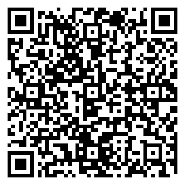 QR code 52086966900000