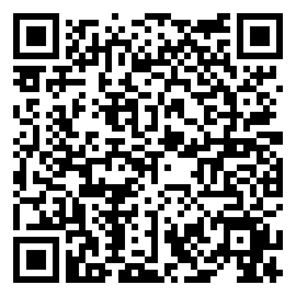 QR code 36645293900000