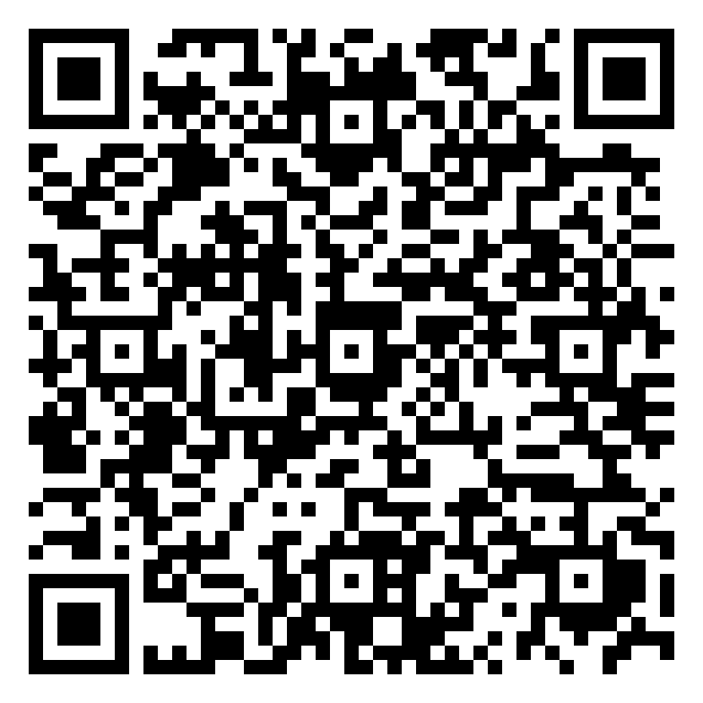 QR code 38199811500000