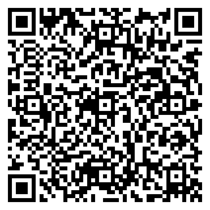 QR code 38184360200000