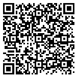 Pmp Transport QR code QR code 54164015000000