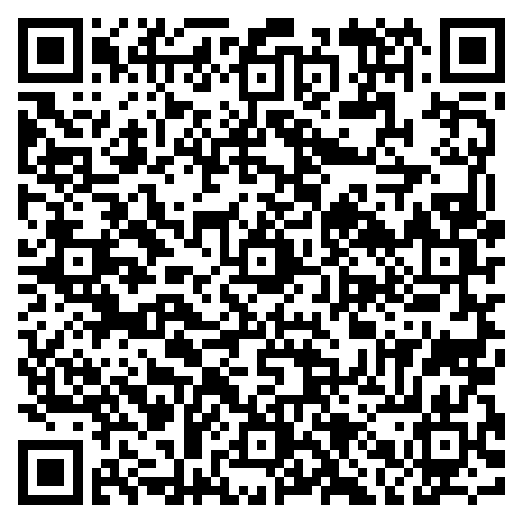 QR code 19204018600000