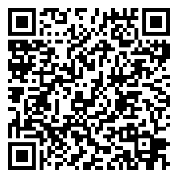 QR code 36285340000000