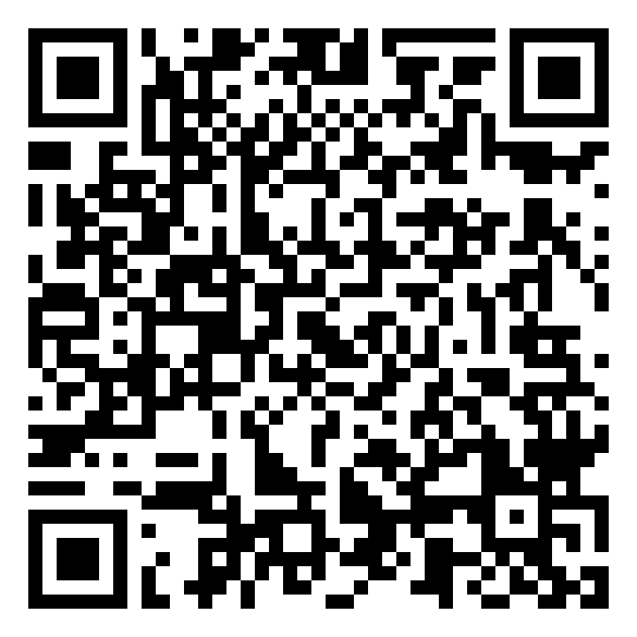 QR code 32113974900000