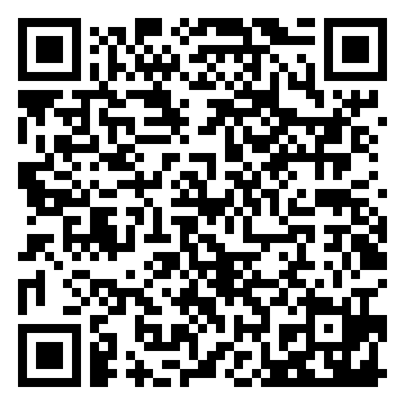 QR code 54071730000000