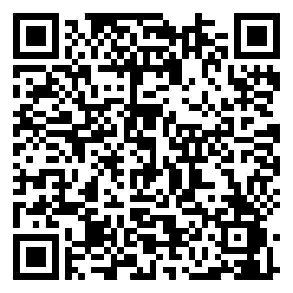 QR code 38899310900000