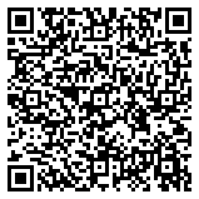 QR code 38489107900000