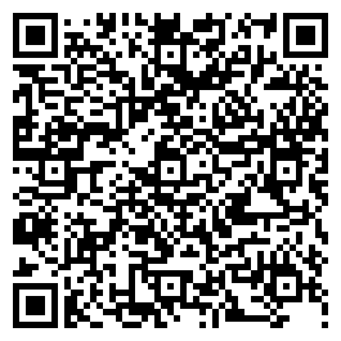 QR code 38694632400000