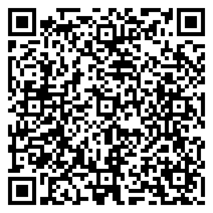 QR code 54088788700000