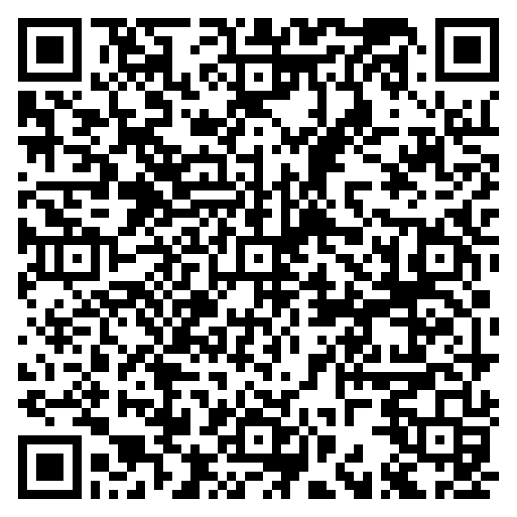 QR code 38358659800000