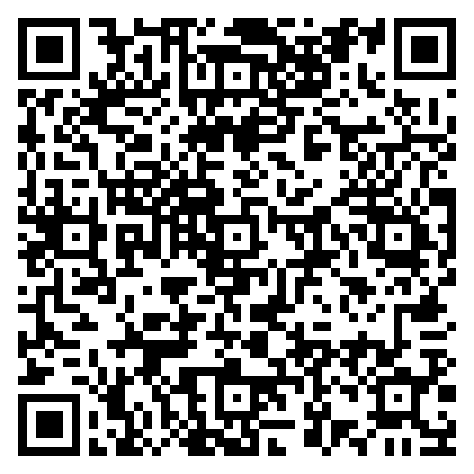 QR code 30030595400000