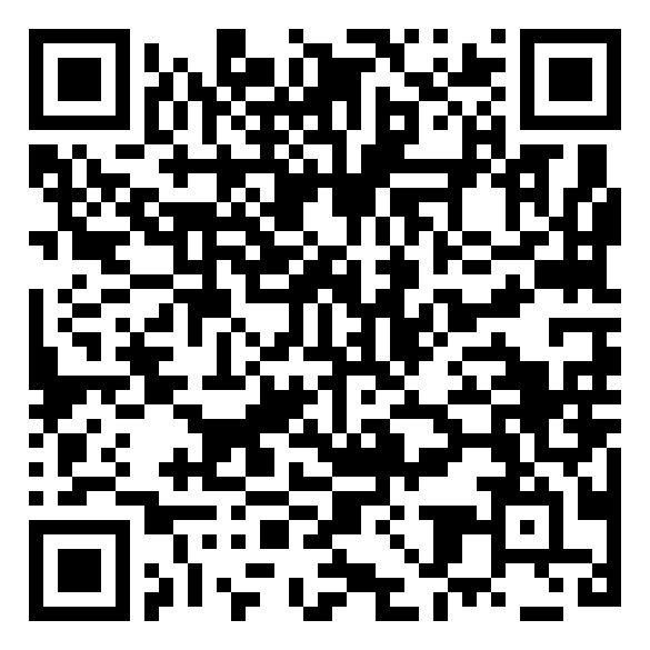 QR code 54085799800000