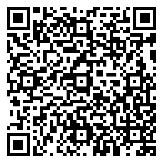 QR code 36095171300000