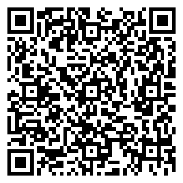 QR code 36540058000000