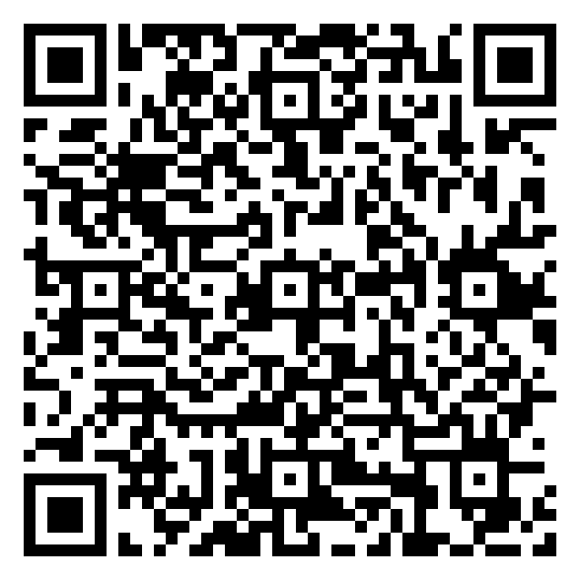 PMR SOFTWARE PAWEŁ ROGOS QR code QR code 36182397000000