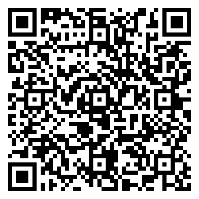 QR code 52693818200000