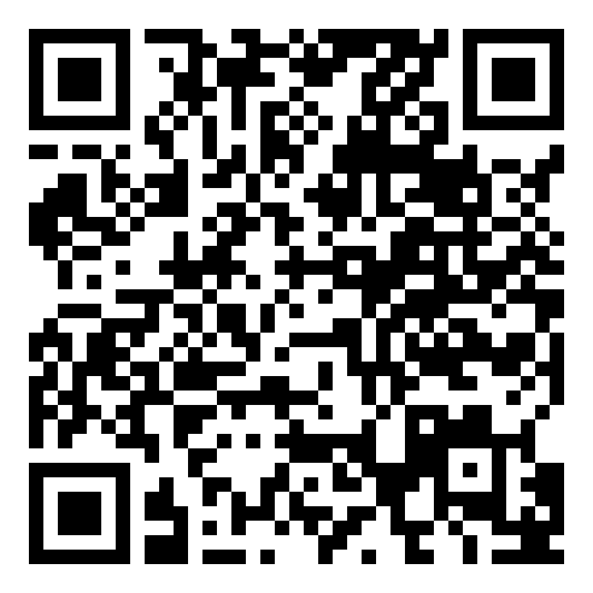 QR code 02040048000000