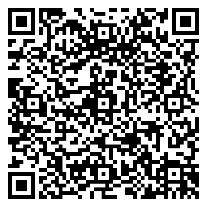 Pmrau QR code QR code 52928966600000