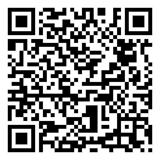 QR code 52864367000000