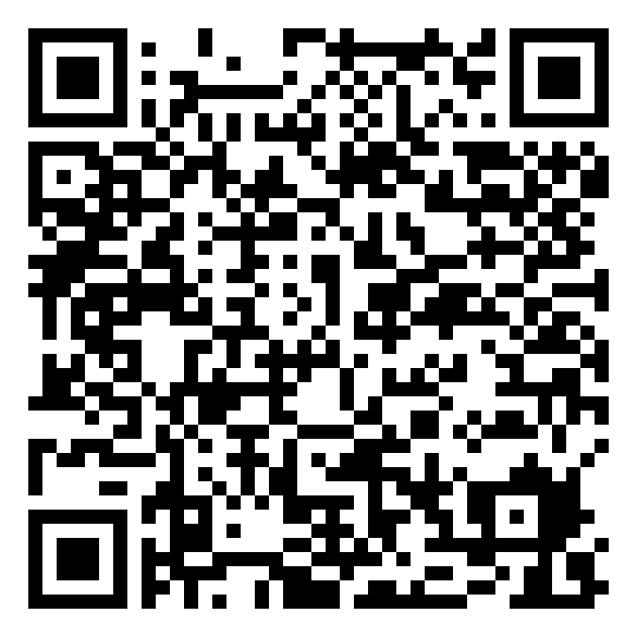 QR code 54092686000000