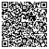 QR code 14618801600000