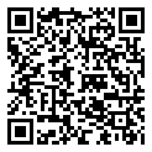 QR code 52716939500000