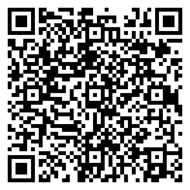 QR code 36902186100000