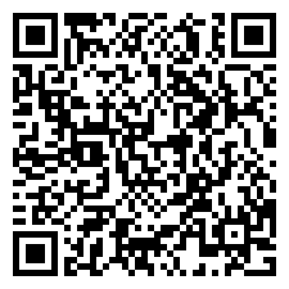 QR code 16028892000000