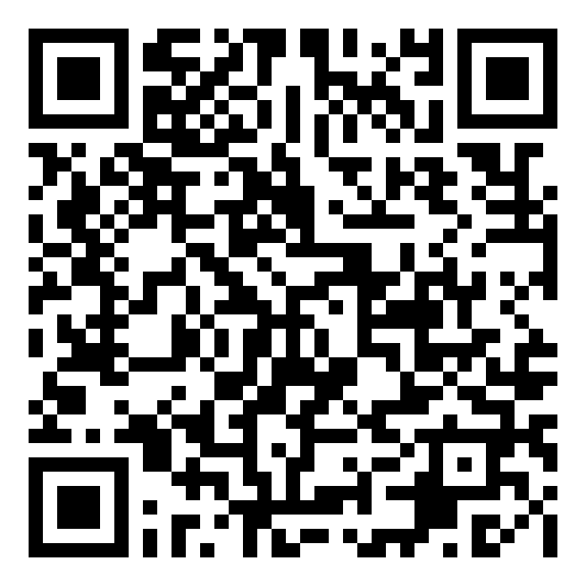 QR code 52623616100000