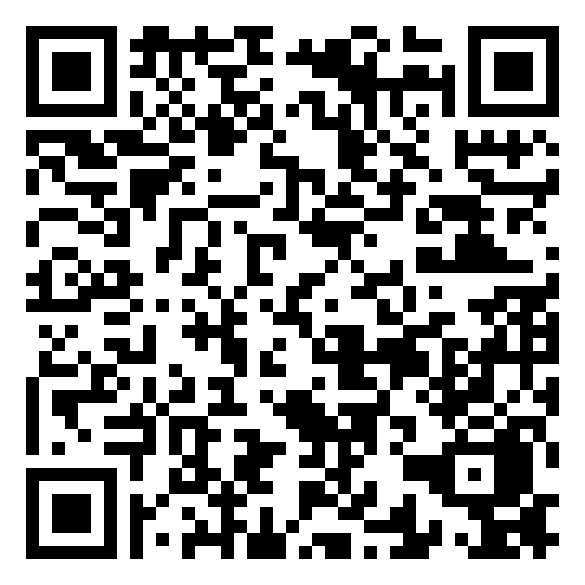 QR code 02047048600000