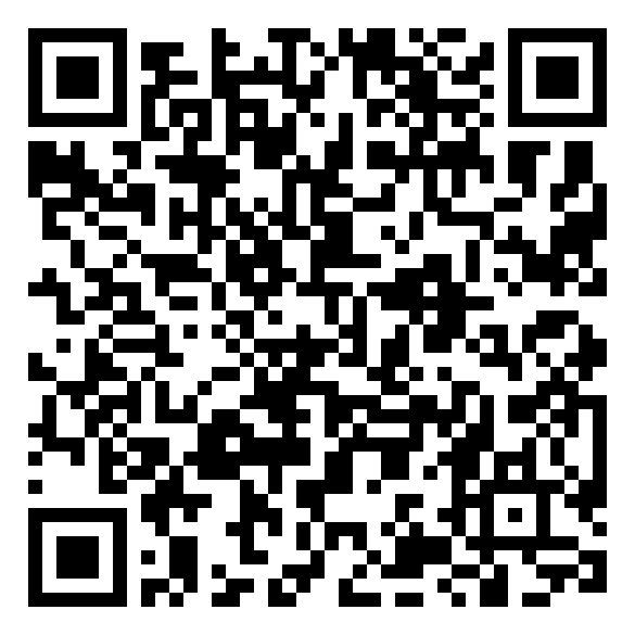 QR code 52915978000000