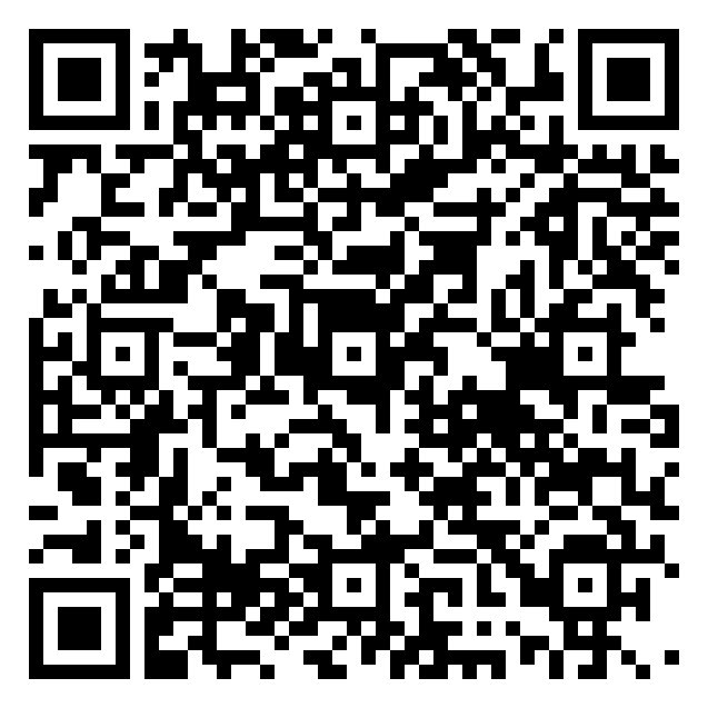 QR code 36920015000000