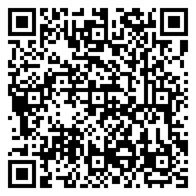 QR code 24097793800000