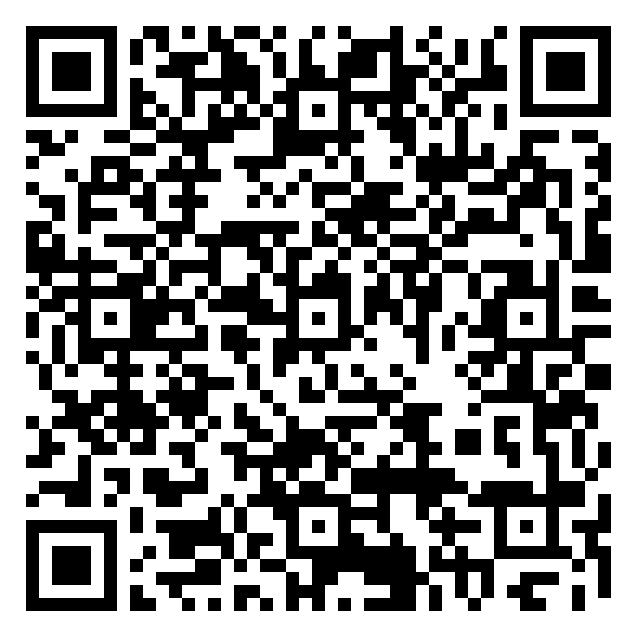 QR code 36678550000000