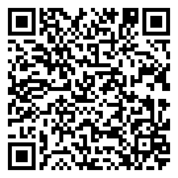 QR code 52241673600000
