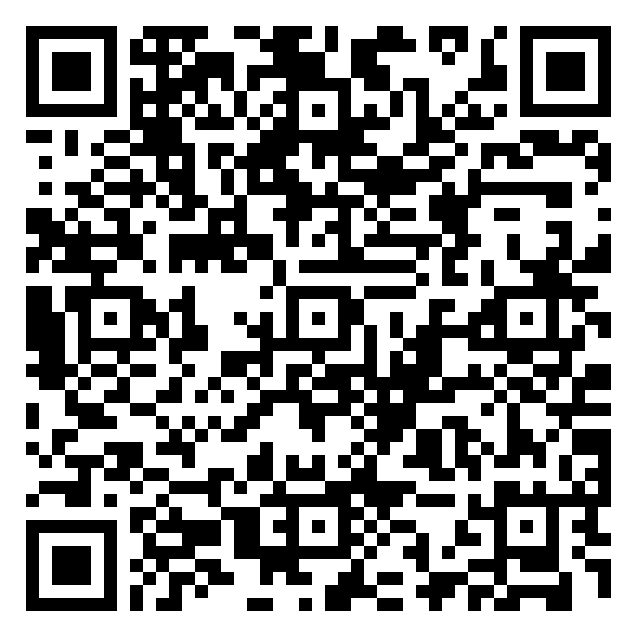 QR code 52150075900000