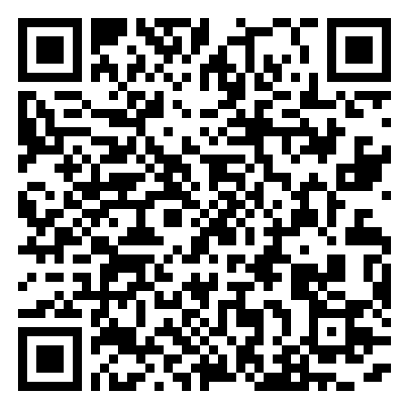 QR code 38331410900000