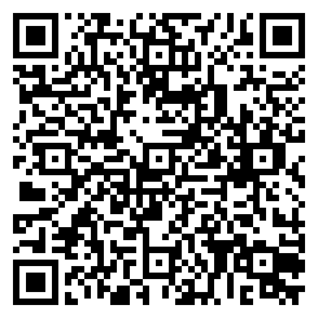 QR code 38344796800000